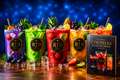 Guia completa RTD - Cócteles Ready To Drink